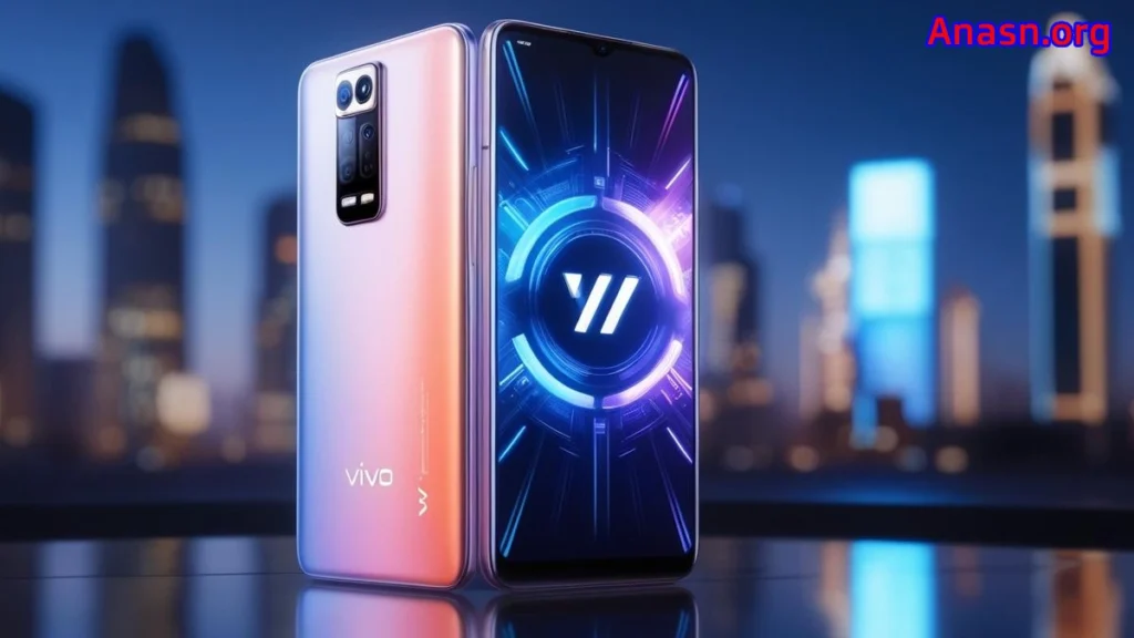 Vivo V70 Ultra 5G