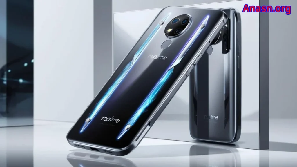 Realme 11 Pro Plus